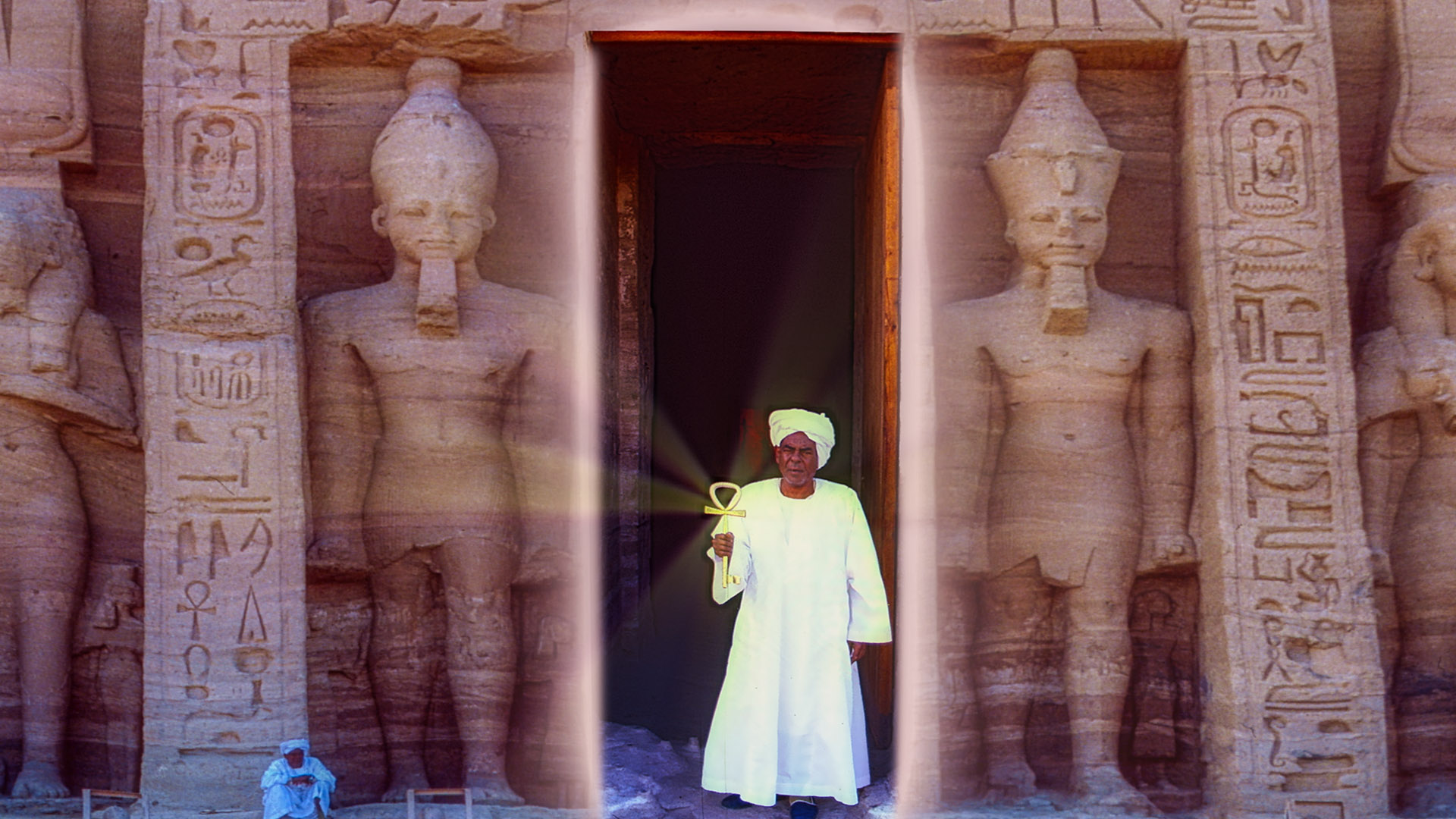 AbuSimbel-AnkhMan