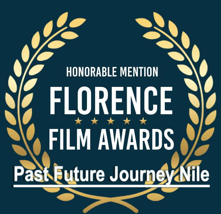 Florence Film Festival