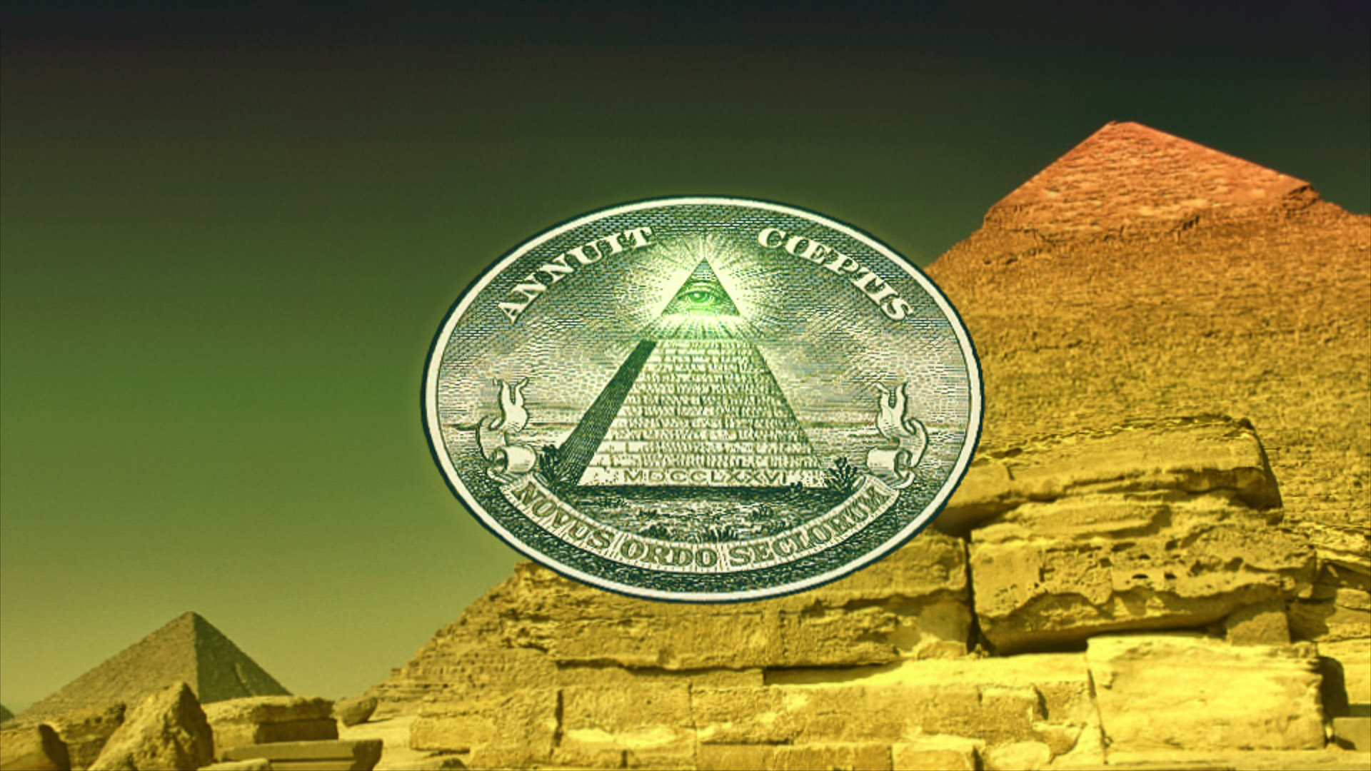 Pyramid-Great-Seal