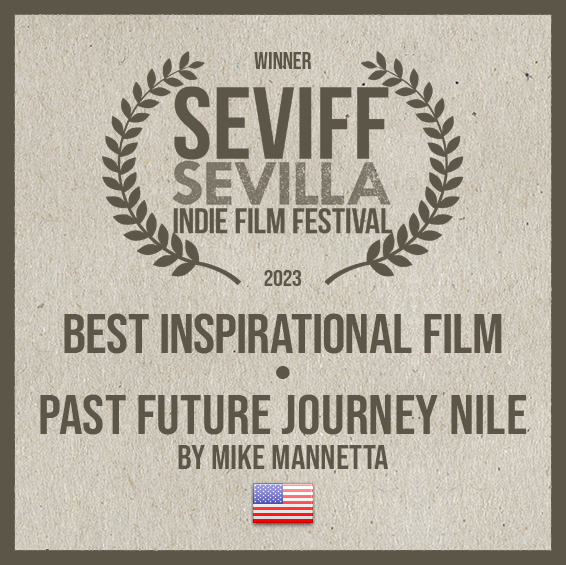 SEVIFF Sevilla Indie Film Festival