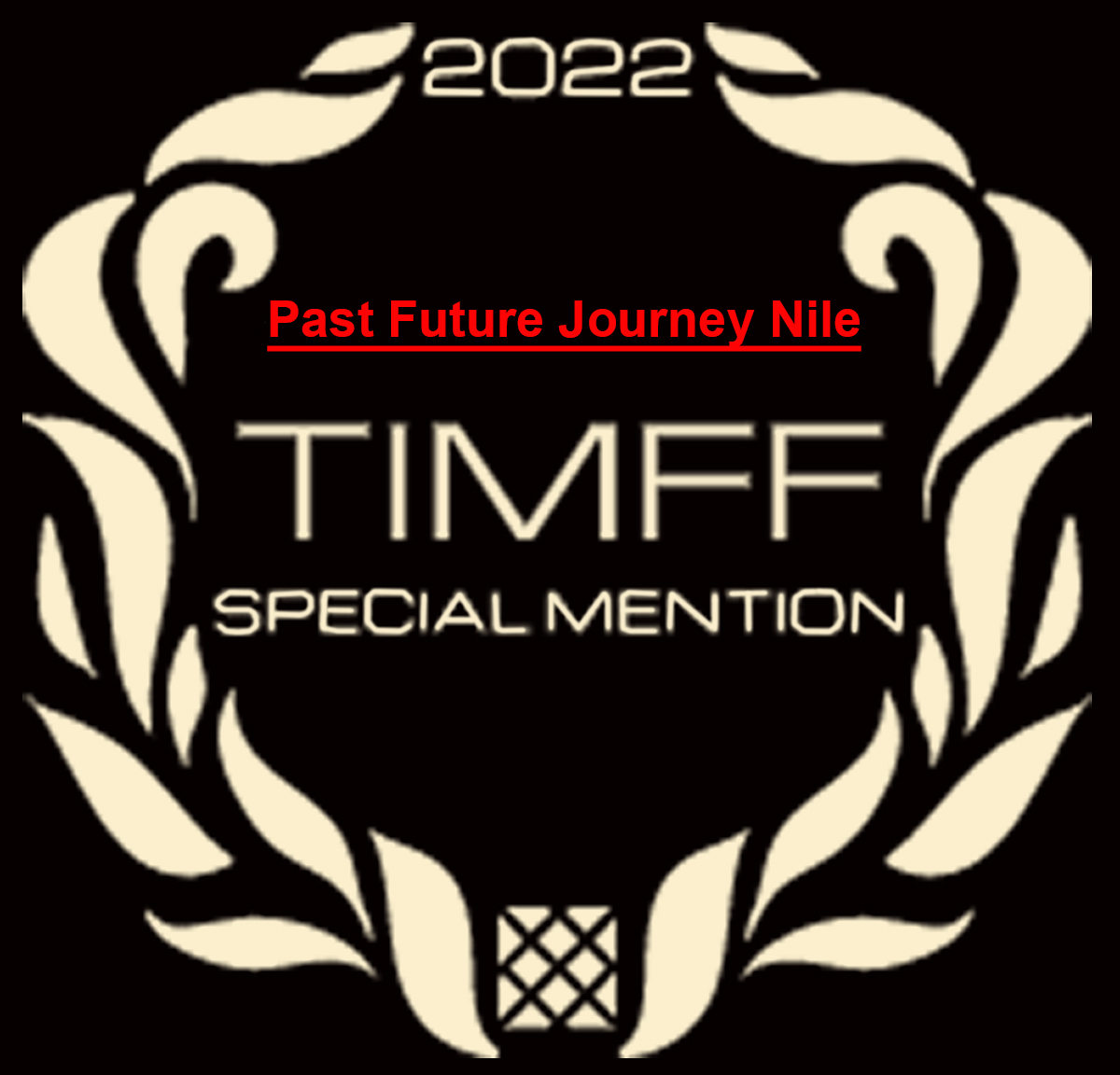 TIMFF Tokyo Film Festival