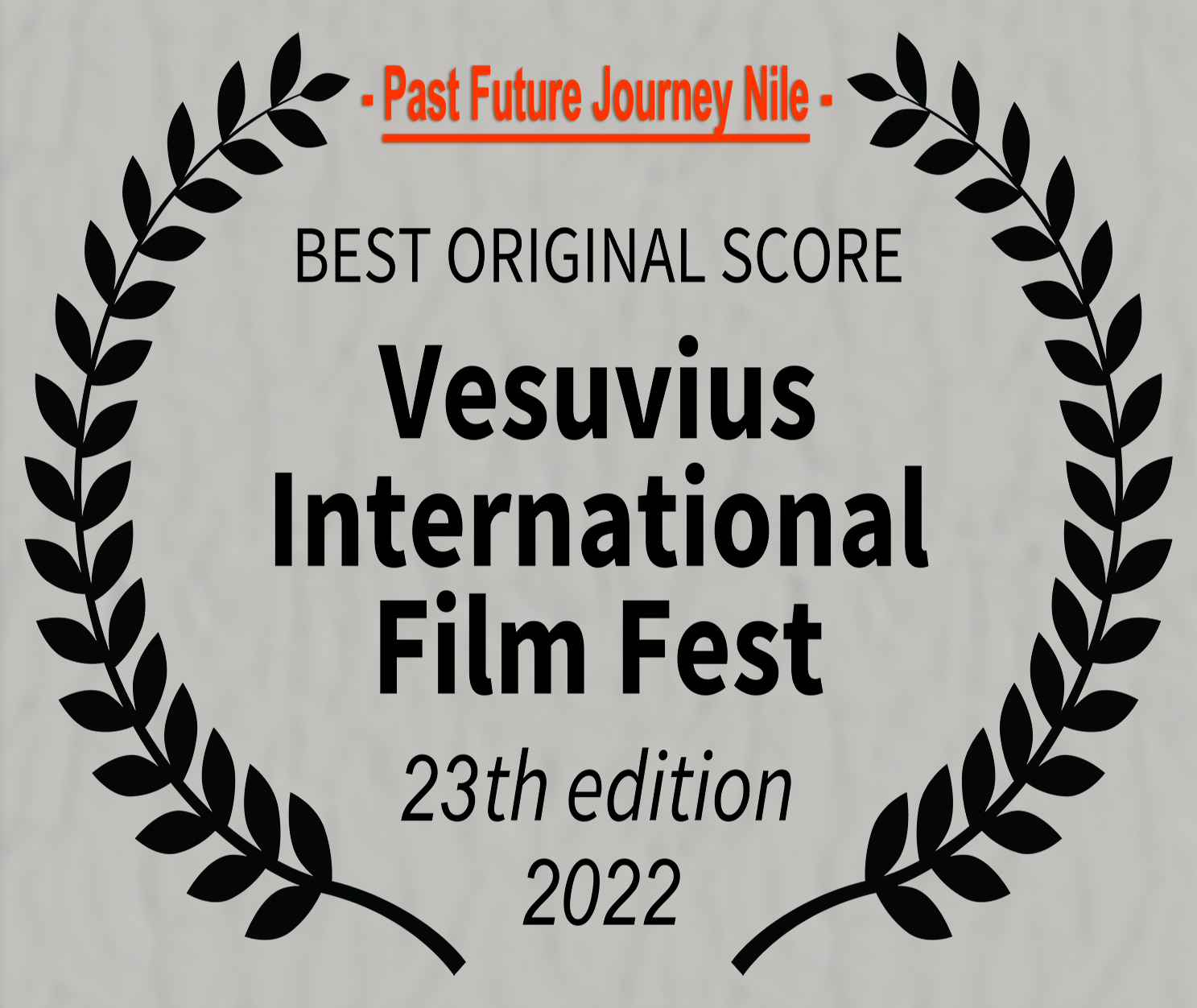 Vesuvius Intl Film Festival