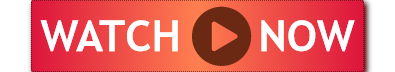 Tubi TV