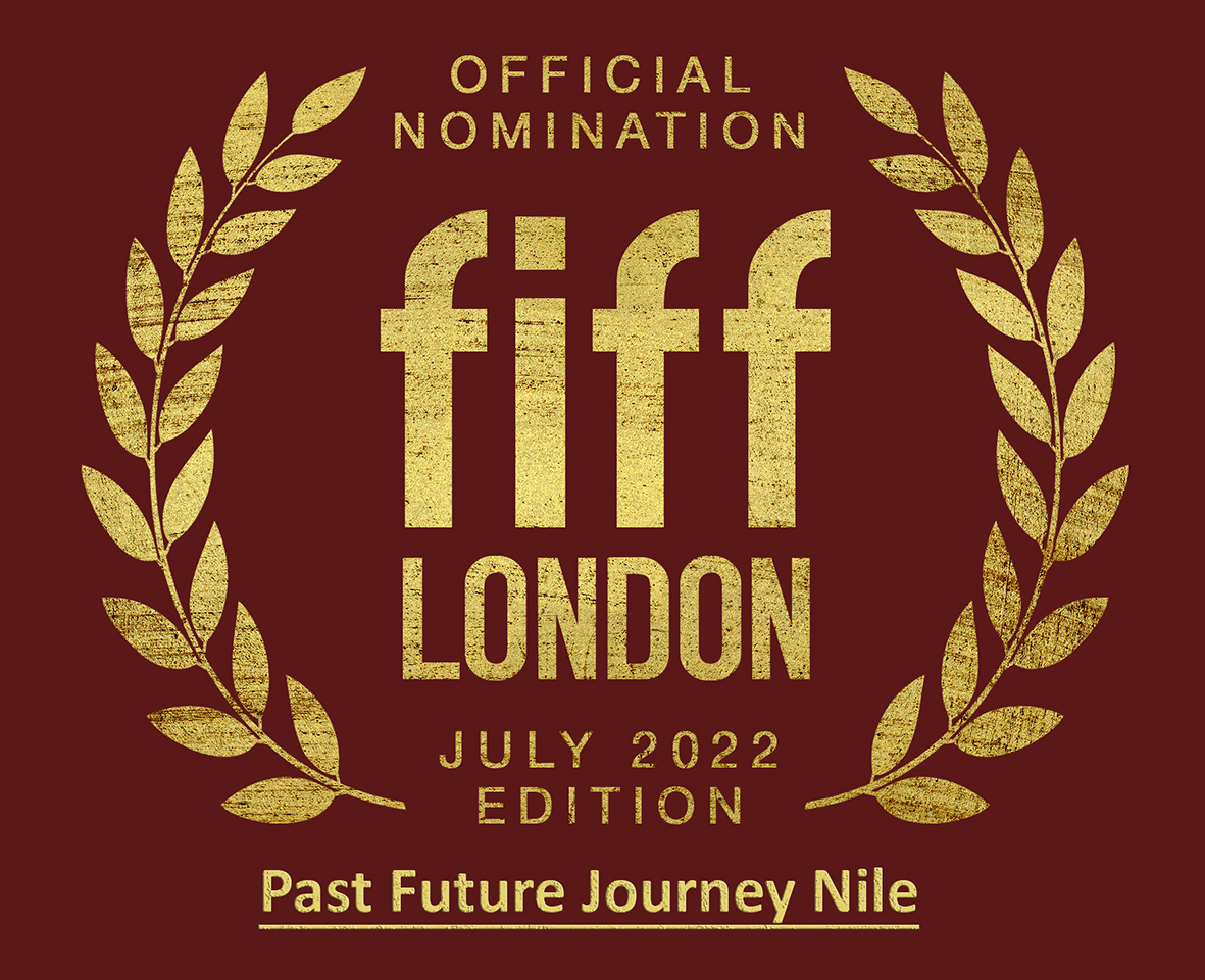 fiff Falcon Intl Film Festival London